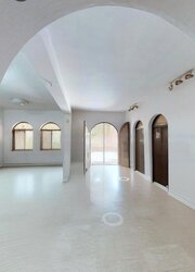 Wan Tho Avenue (D13), Terrace #457158561